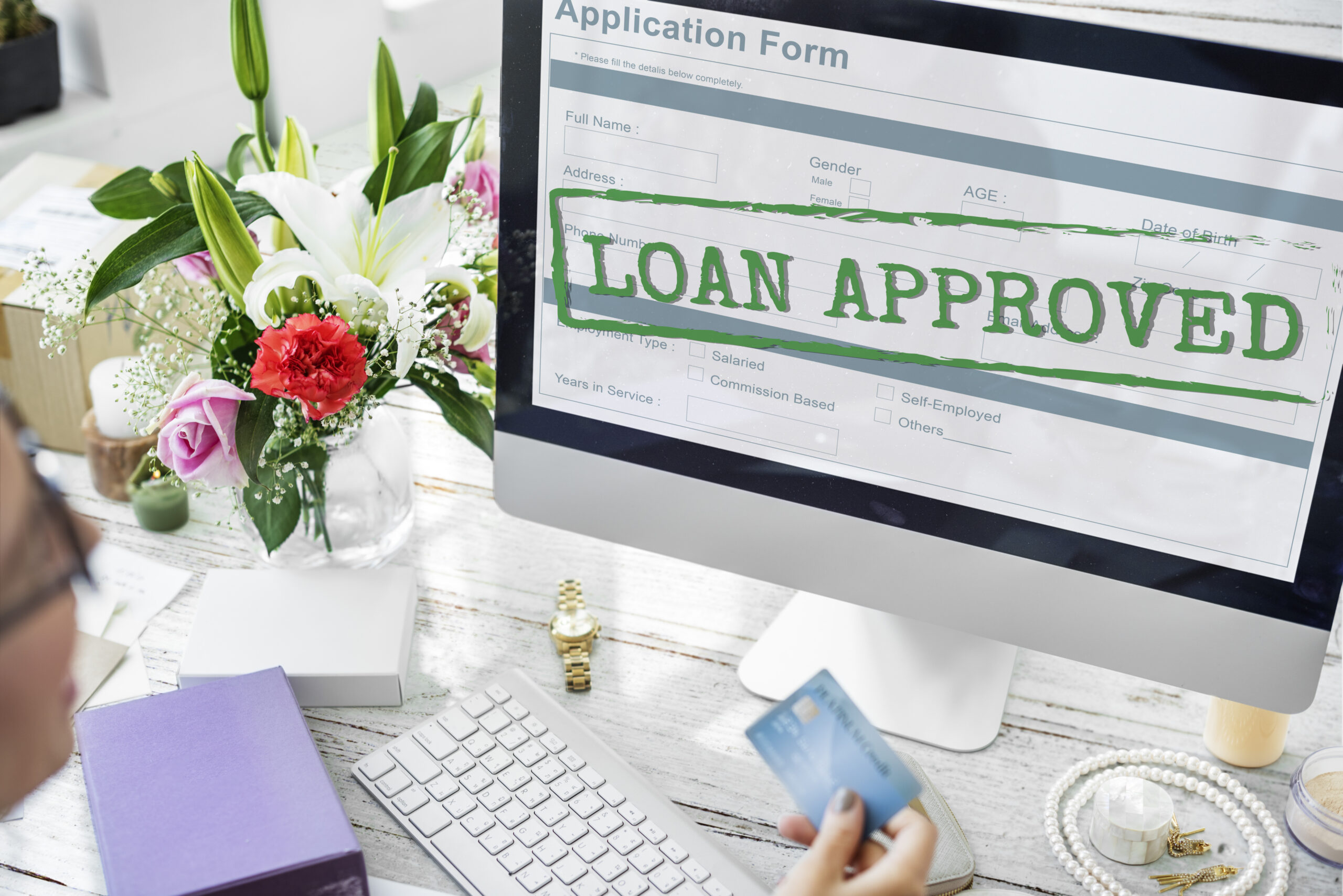 High-Performing Mortgage Brokers Need Top Credit and Loan Processors – Here’s Why